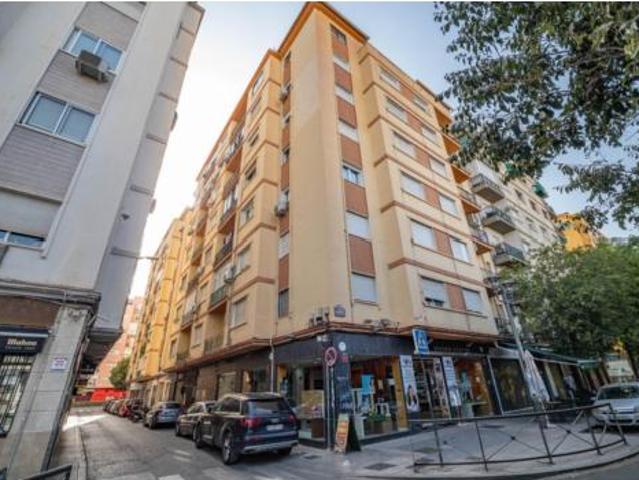 Piso Venta Granada Capital, Camino de Ronda