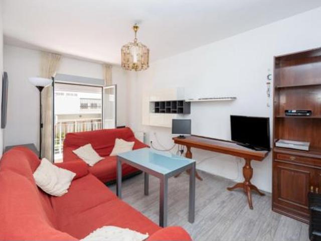 Piso Venta Granada Capital, Camino de Ronda