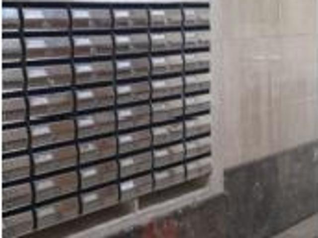 Piso Venta Granada Capital, Camino de Ronda