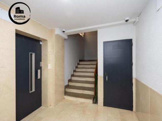 Piso Venta Granada Capital, Camino de Ronda