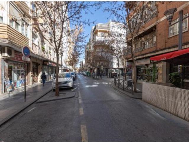 Piso Venta Granada Capital, Camino de Ronda