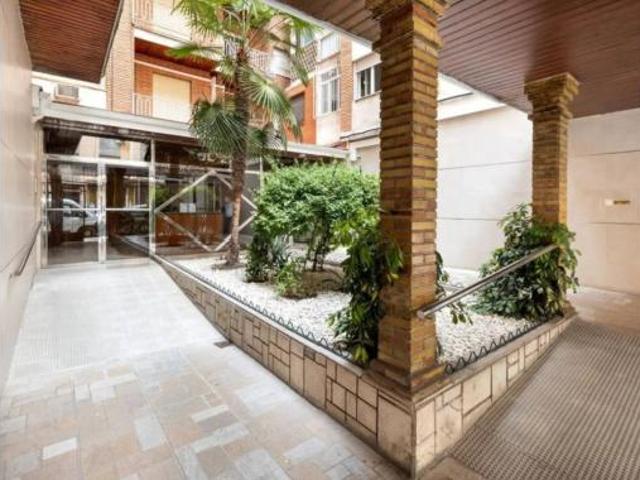 Piso Venta Granada Capital, Camino de Ronda