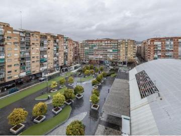 Piso Venta Granada Capital, Camino de Ronda