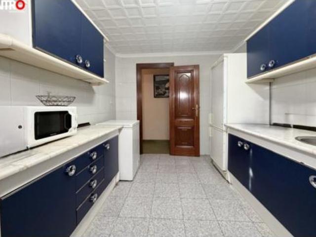 Piso Venta Granada Capital, Camino de Ronda