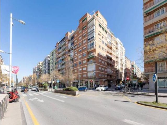 Piso Venta Granada Capital, Camino de Ronda