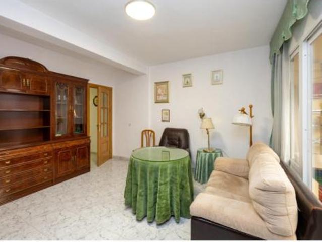 Piso Venta Granada Capital, Camino de Ronda