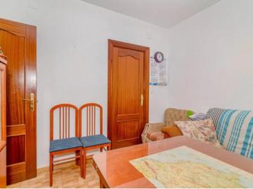 Piso Venta Granada Capital, Camino de Ronda