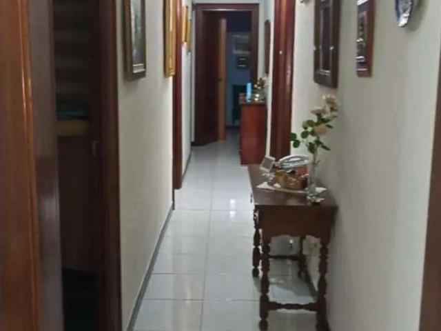 Piso Venta Granada Capital, Camino de Ronda