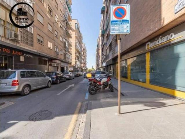 Piso Venta Granada Capital, Camino de Ronda