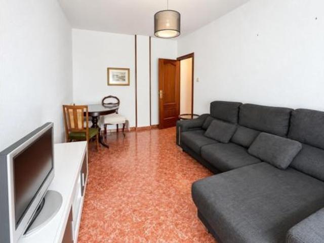 Piso Venta Granada Capital, Camino de Ronda