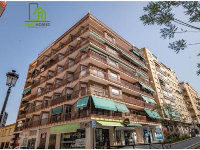 Piso Venta Granada Capital, Camino de Ronda