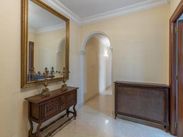 Piso Venta Granada Capital, Camino de Ronda
