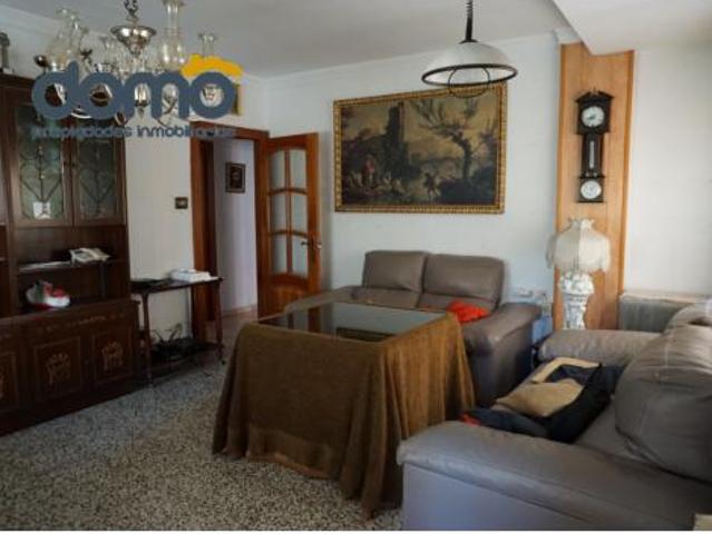 Piso Venta Granada Capital, Camino de Ronda