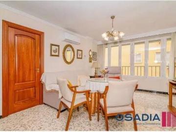 Piso Venta Granada Capital, Camino de Ronda