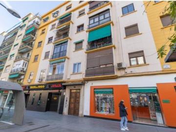 Piso Venta Granada Capital, Camino de Ronda