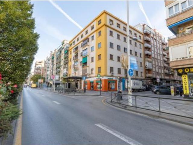 Piso Venta Granada Capital, Camino de Ronda