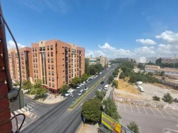 Piso Venta Granada Capital, Camino de Ronda