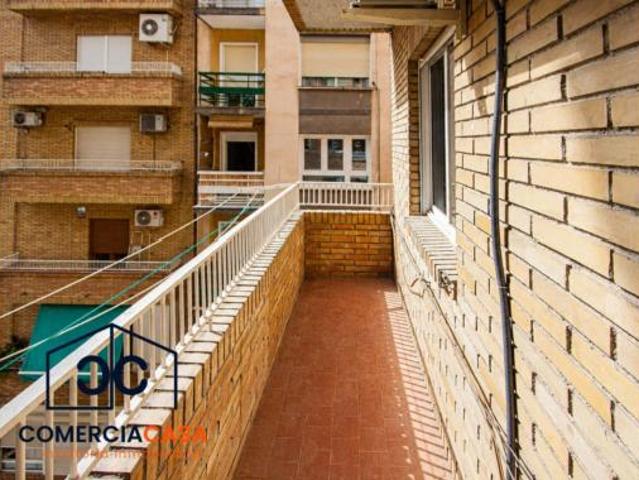 Piso Venta Granada Capital, Camino de Ronda