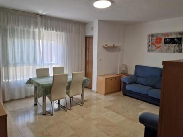 Piso Venta Granada Capital, Camino de Ronda