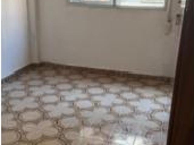 Piso Venta Granada Capital, Camino de Ronda