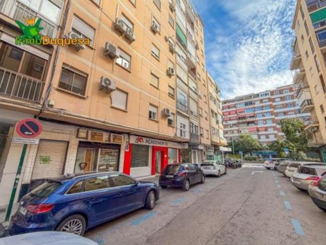 Piso Venta Granada Capital, Camino de Ronda