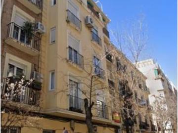 Piso Venta Granada Capital, Camino de Ronda