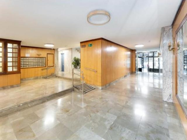 Piso Venta Granada Capital, Camino de Ronda