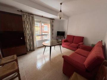 Piso Venta Granada Capital, Camino de Ronda