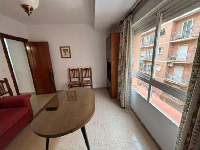 Piso Venta Granada Capital, Camino de Ronda
