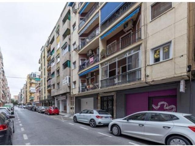 Piso Venta Granada Capital, Camino de Ronda