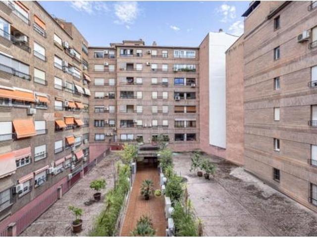 Piso Venta Granada Capital, Camino de Ronda