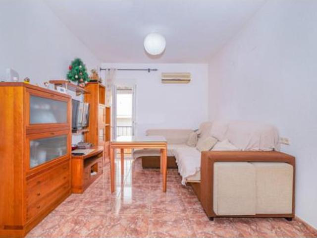 Piso Venta Granada Capital, Camino de Ronda