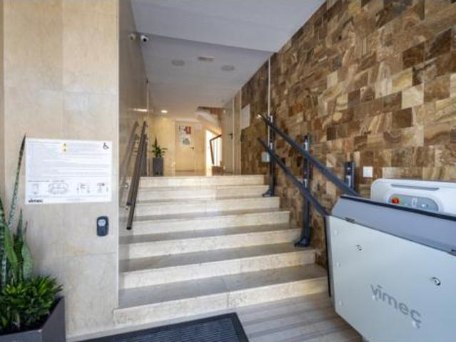 Piso Venta Granada Capital, Camino de Ronda
