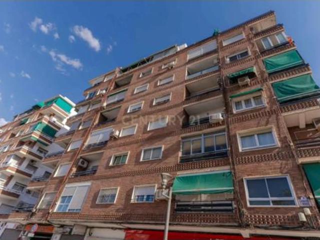 Piso Venta Granada Capital, Camino de Ronda
