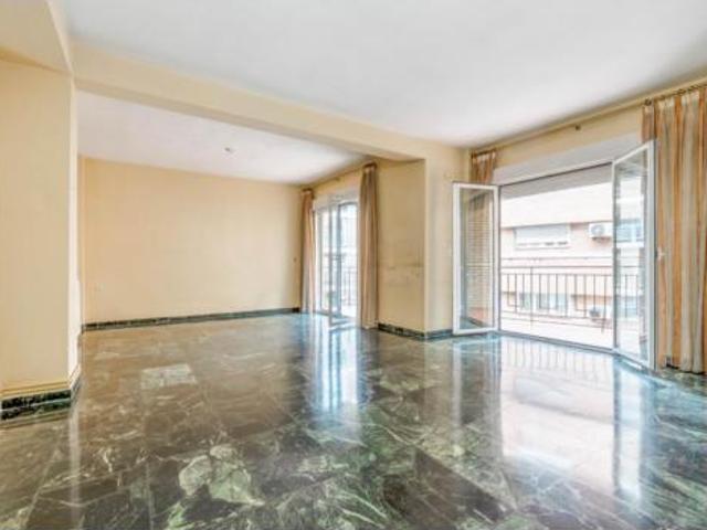 Piso Venta Granada Capital, Camino de Ronda