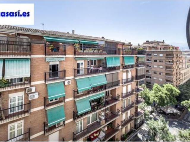 Piso Venta Granada Capital, Camino de Ronda