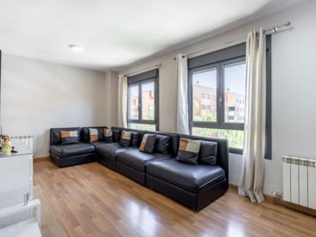 Piso Venta Granada Capital, Campus de la Salud Palacio de los Deportes