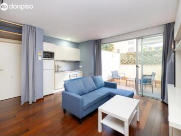 Piso Venta Granada Capital, Campus de la Salud Palacio de los Deportes