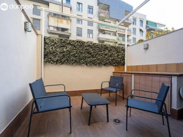 Piso Venta Granada Capital, Campus de la Salud Palacio de los Deportes
