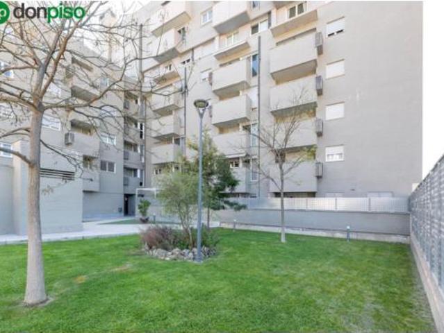 Piso Venta Granada Capital, Campus de la Salud Palacio de los Deportes