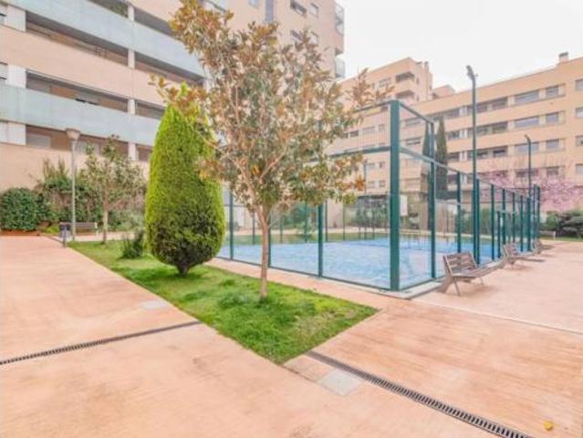 Piso Venta Granada Capital, Campus de la Salud Palacio de los Deportes
