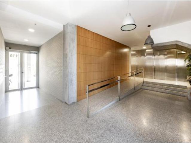 Piso Venta Granada Capital, Campus de la Salud Palacio de los Deportes