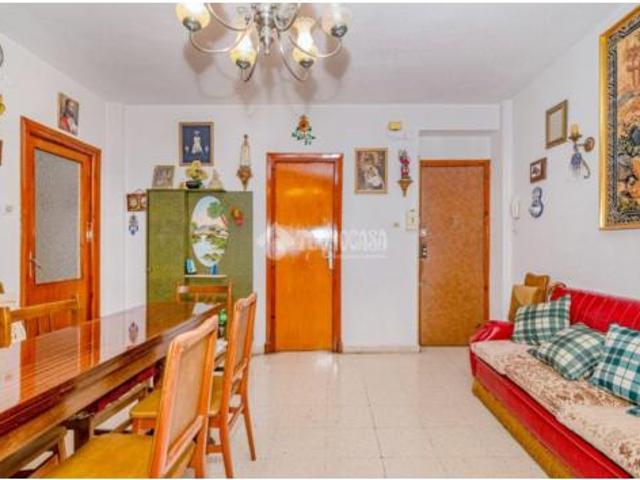 Piso Venta Granada Capital, Cartuja