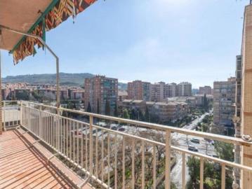 Piso Venta Granada Capital, Cartuja