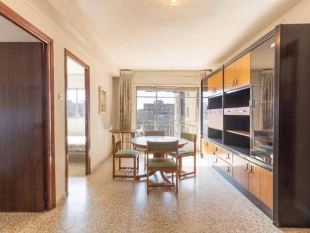 Piso Venta Granada Capital, Cartuja
