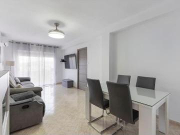 Piso Venta Granada Capital, Cartuja
