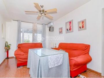 Piso Venta Granada Capital, Cartuja