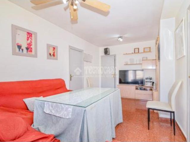 Piso Venta Granada Capital, Cartuja