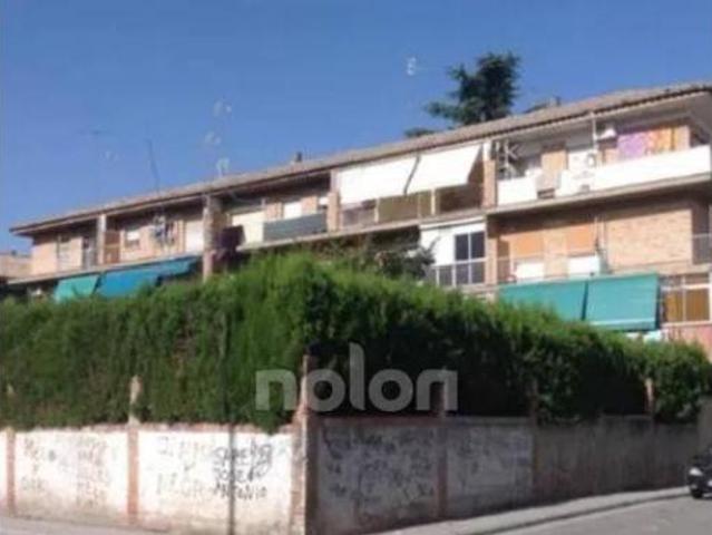 Piso Venta Granada Capital, Cartuja