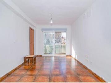 Piso Venta Granada Capital, Cartuja